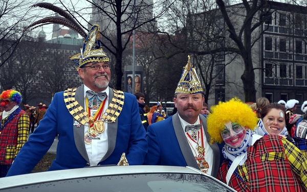 Umzug2011   144.jpg